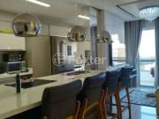 Apartamento para Venda em Palhoça/SC Pagani 3 Quartos