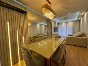 Apartamento para Venda em Palhoça/SC Pagani 3 Quartos