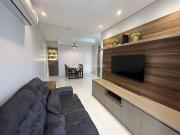 Apartamento para Venda em Palhoça/SC Pagani 3 Quartos