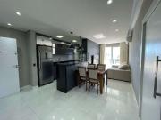 Apartamento para Venda em Palhoça/SC Pagani 3 Quartos