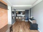 Apartamento para Venda em Palhoça/SC Pagani 3 Quartos