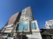Apartamento para Venda em Palhoça/SC Pagani