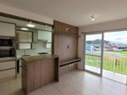 Apartamento para Venda em Palhoça/SC Pagani 3 Quartos