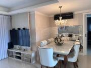 Apartamento para Venda em Palhoça/SC Pagani 3 Quartos