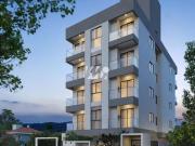 Apartamento para Venda em Palhoça/SC Pagani 3 Quartos
