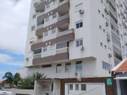 Apartamento para Venda em Palhoça/SC Pagani 3 Quartos