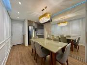 Apartamento para Venda em Palhoça/SC Pagani 3 Quartos