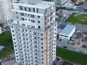 Apartamento para Venda em Palhoça/SC Pagani 3 Quartos