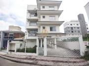 Apartamento para Venda em Palhoça/SC Pagani 3 Quartos