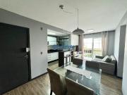 Apartamento para Venda em Palhoça/SC Pagani 3 Quartos