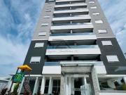 Apartamento para Venda em Palhoça/SC Pagani 3 Quartos