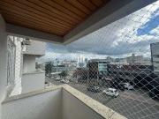 Apartamento para Venda em Palhoça/SC Pagani 3 Quartos