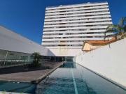 Apartamento para Venda em Palhoça/SC Pagani 3 Quartos