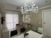 Apartamento para Venda em Palhoça/SC Pagani 3 Quartos