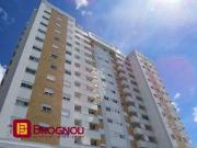 Apartamento para Venda em Palhoça/SC Pagani 3 Quartos
