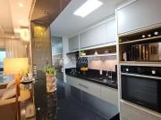 Apartamento para Venda em Palhoça/SC Pagani 3 Quartos