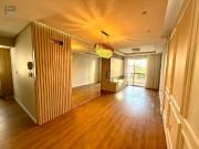 Apartamento para Venda em Palhoça/SC Pagani 3 Quartos