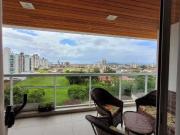 Apartamento para Venda em Palhoça/SC Pagani 3 Quartos