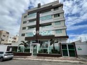Apartamento para Venda em Palhoça/SC Pagani 3 Quartos