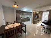 Apartamento para Venda em Palhoça/SC Pagani 3 Quartos