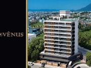 Apartamento para Venda em Palhoça/SC Pagani 3 Quartos