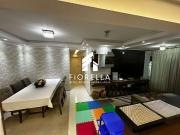 Apartamento para Venda em Palhoça/SC Pagani 3 Quartos