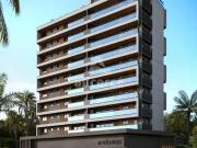 Apartamento para Venda em Palhoça/SC Pagani 3 Quartos