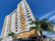 Apartamento para Venda em Palhoça/SC Pagani 3 Quartos Apartamento para Venda em Palhoça/SC Pagani 3 Quartos