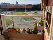 Apartamento para Venda em Palhoça/SC Pagani 3 Quartos