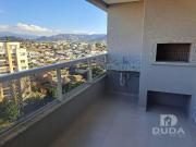 Apartamento para Venda em Palhoça/SC Pagani 3 Quartos