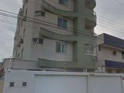 Apartamento para Venda em Palhoça/SC Pagani 3 Quartos Apartamento para Venda em Palhoça/SC Pagani 3 Quartos