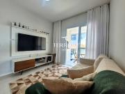 Apartamento para Venda em Palhoça/SC Pagani 3 Quartos