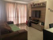 Apartamento para Venda em Palhoça/SC Pagani 3 Quartos