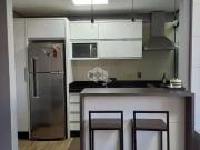 Apartamento para Venda em Palhoça/SC Pagani 3 Quartos Apartamento para Venda em Palhoça/SC Pagani 3 Quartos