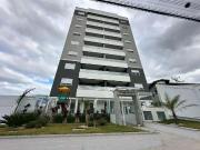 Apartamento para Venda em Palhoça/SC Pagani 3 Quartos