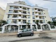 Apartamento para Venda em Palhoça/SC Pagani 3 Quartos