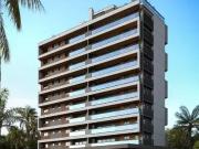 Apartamento para Venda em Palhoça/SC Pagani 3 Quartos