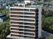 Apartamento para Venda em Palhoça/SC Pagani 3 Quartos