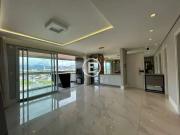 Apartamento para Venda em Palhoça/SC Pagani 4 Quartos