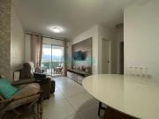 Apartamento para Venda em Palhoça/SC Pagani