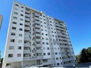 Apartamento para Venda em Palhoça/SC Pagani