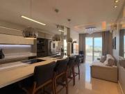 Apartamento para Venda em Palhoça/SC Pagani