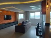 Apartamento para Venda em Palhoça/SC Passa Vinte 2 Quartos