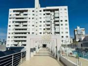 Apartamento para Venda em Palhoça/SC Passa Vinte 2 Quartos