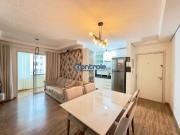 Apartamento para Venda em Palhoça/SC Pedra Branca 2 Quartos