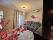 Apartamento para Venda em Palhoça/SC Passa Vinte 2 Quartos