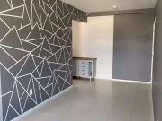 Apartamento para Venda em Palhoça/SC Pedra Branca 2 Quartos