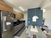 Apartamento para Venda em Palhoça/SC Passa Vinte 2 Quartos Apartamento para Venda em Palhoça/SC Passa Vinte 2 Quartos