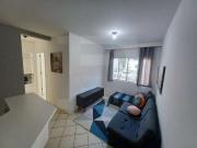 Apartamento para Venda em Palhoça/SC Passa Vinte 2 Quartos