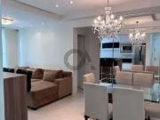 Apartamento para Venda em Palhoça/SC Passa Vinte 2 Quartos